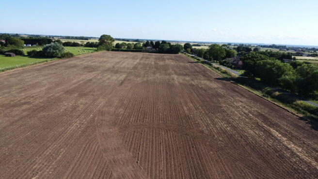 North Somercotes 