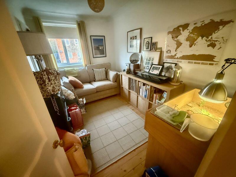 Additional image 12 of Grayshott Close, Birmingham, B23 6JU