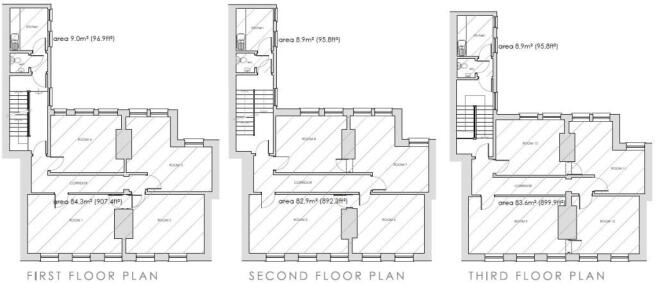 Floor Plan Upper Floors T202610151419.jpg