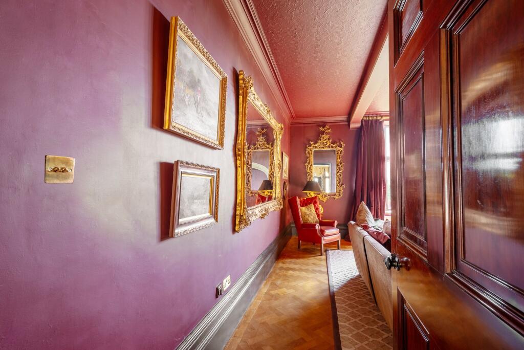 Additional image 26 of Whins Lane, Simonstone, BB12