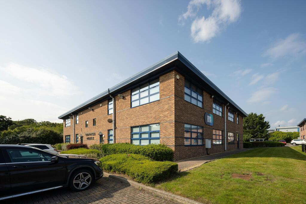 Compass House External 12.jpg