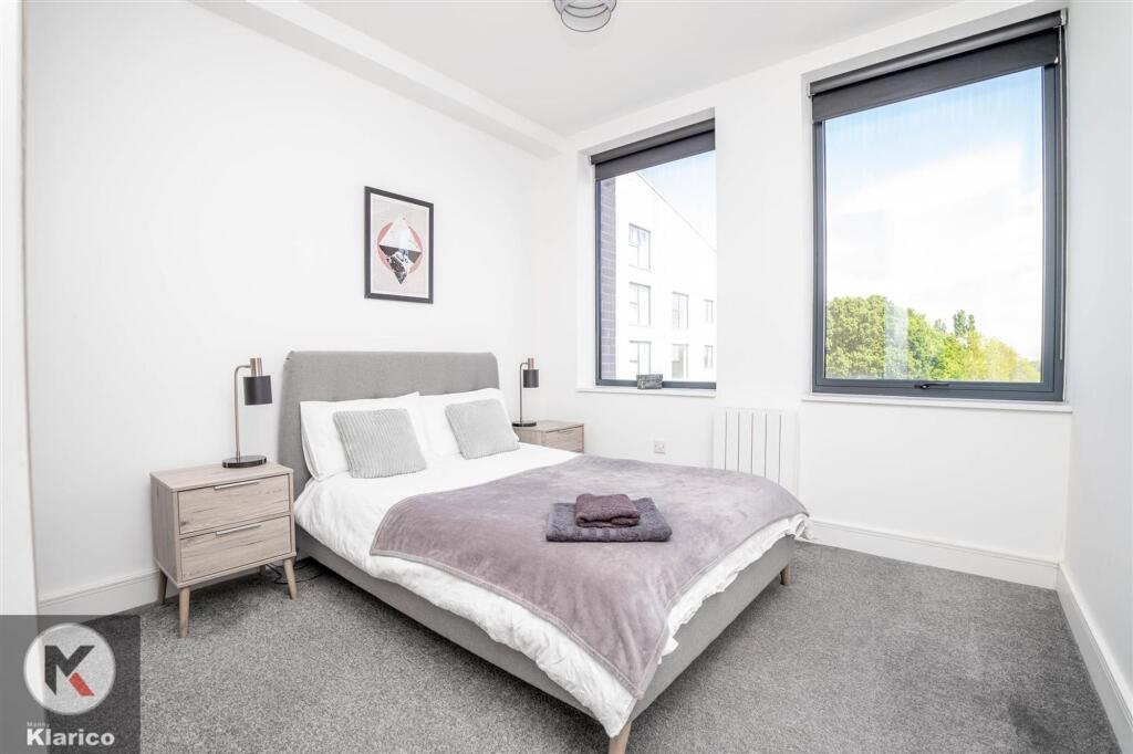 Additional image 6 of Coventry Road, Sheldon, B26