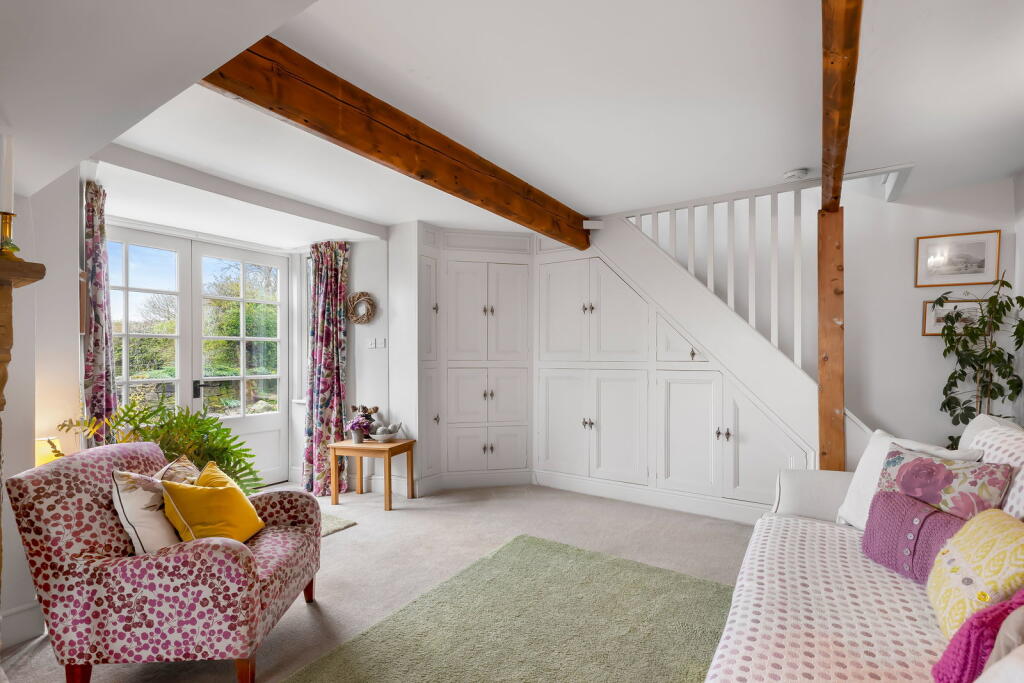 Additional image 22 of Gill Top, Cowling, North Yorkshire, BD22 0LU