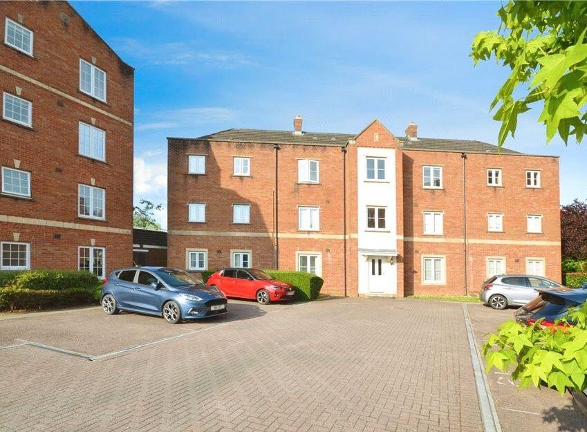 Main image of property: 27 Goetre Fawr, Radyr, Cardiff, CF15 8ET