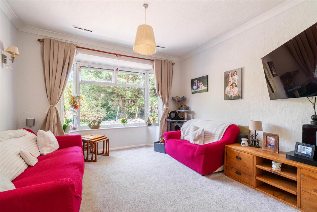 House in Derby - View 4