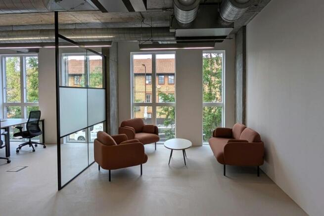 27-Downham-Road-N1-5AA-Haggerston-Hoxton-Office-Studio-Internal50-Dominion.London.jpg
