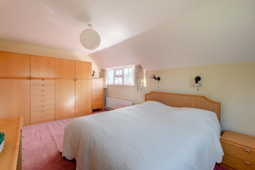 Additional image 11 of Faircross Way, St. Albans, Hertfordshire