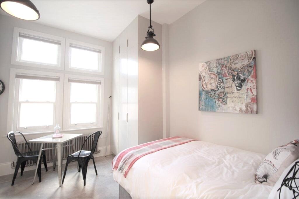 Main image of property: Weston Park, Crouch End, London, N8