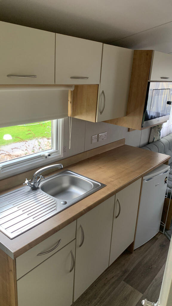 Winchelsea, East Sussex, TN36 photo 2