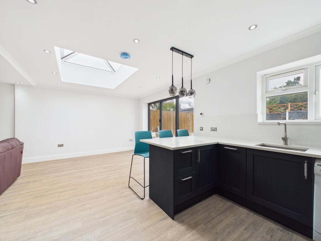 House in Derby - View 4