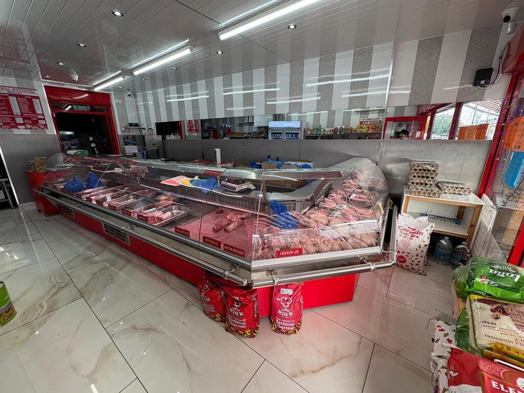 Main image of property: Wellington Road South, Hounslow