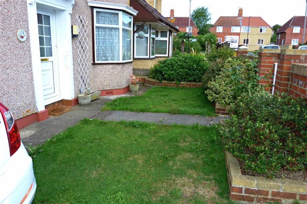 Photo of the property