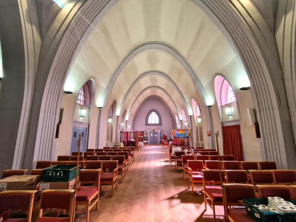 20230921_121530.jpg