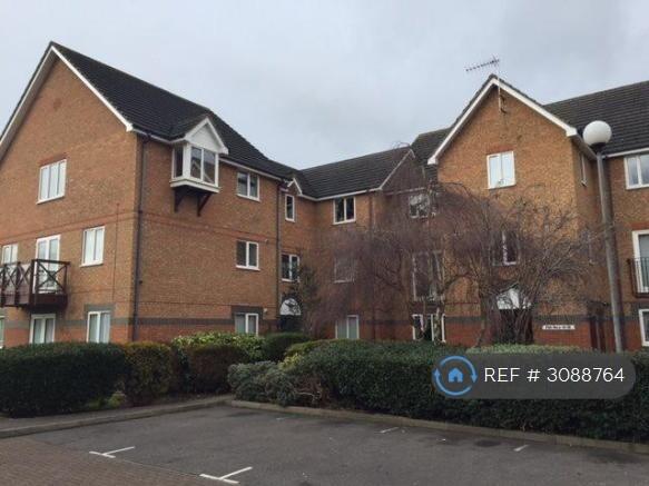 Main image of property: Farthingale Court, Waltham Abbey, EN9