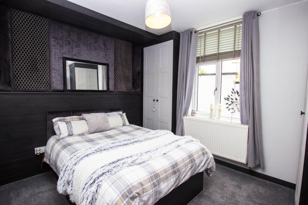 Additional image 30 of 'Hillside Bungalow' Hoddlesden