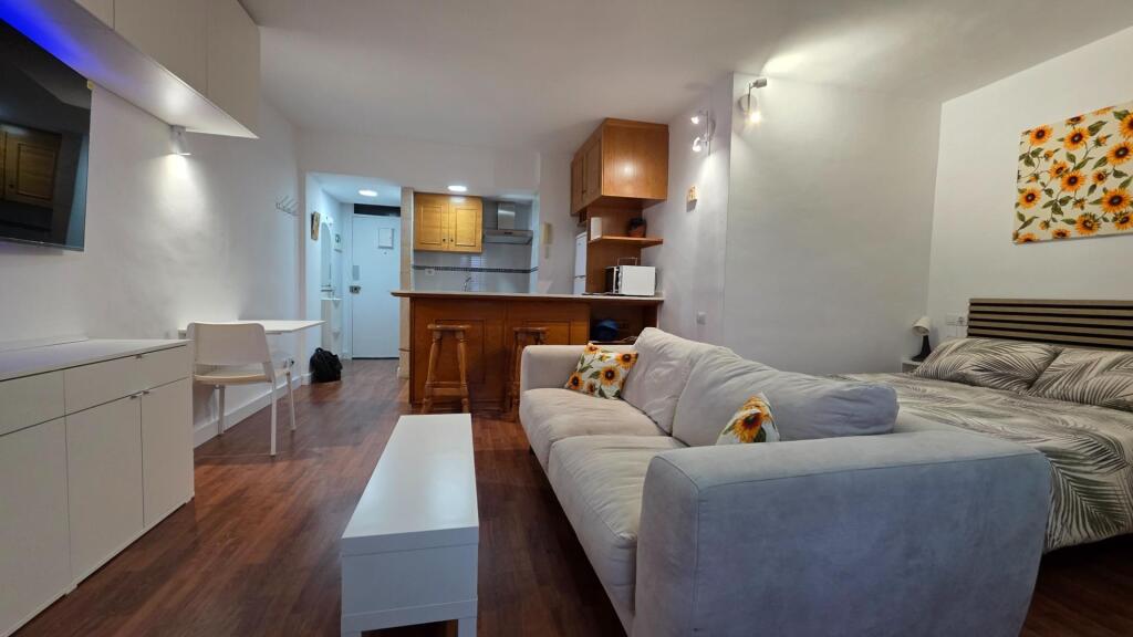 Main image of property: Canary Islands, Tenerife, San Cristobal De La Laguna