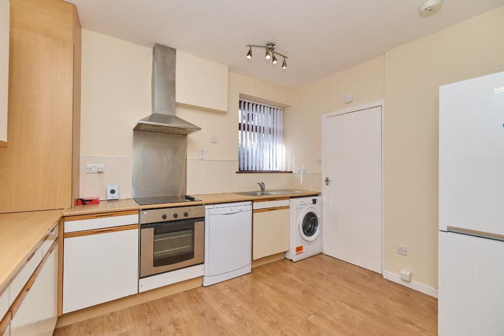 Additional image 3 of Woodhill Road, Aberdeen, AB15