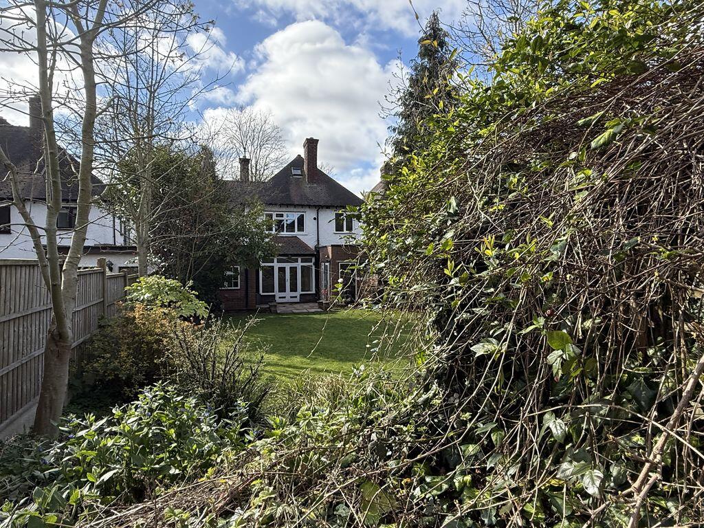 Additional image 33 of Grange Road, Erdington, B24 0DF 