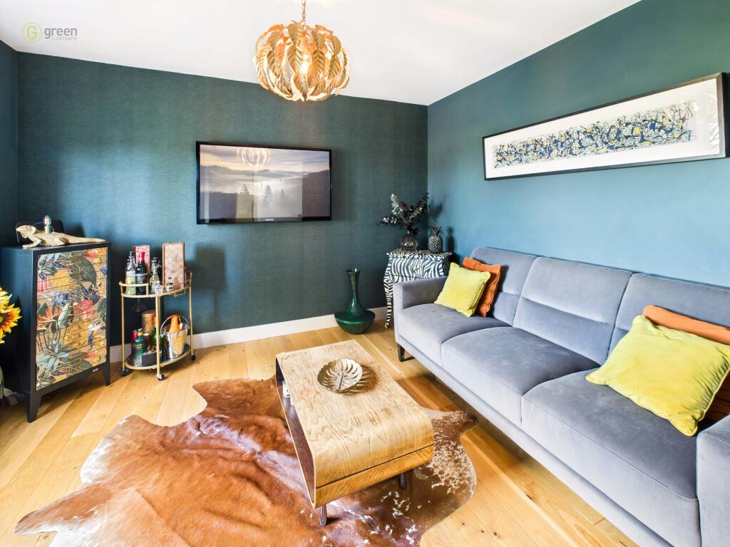 Additional image 3 of Lichfield Road, Hopwas, Tamworth, B78