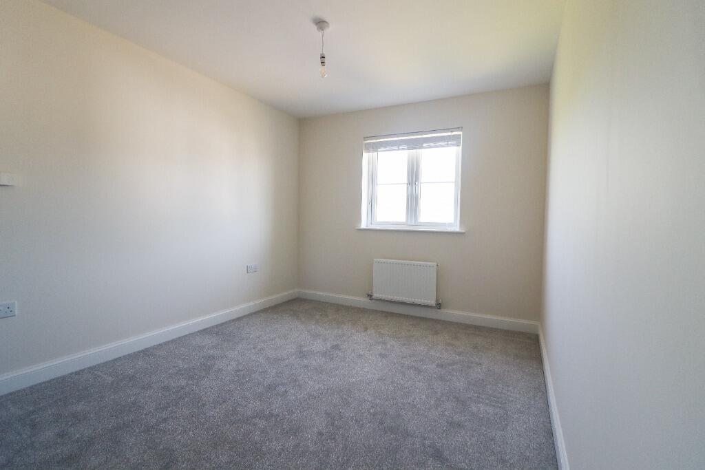 Additional image 19 of 96 Boynds Brae, Inverurie, AB51 6BU