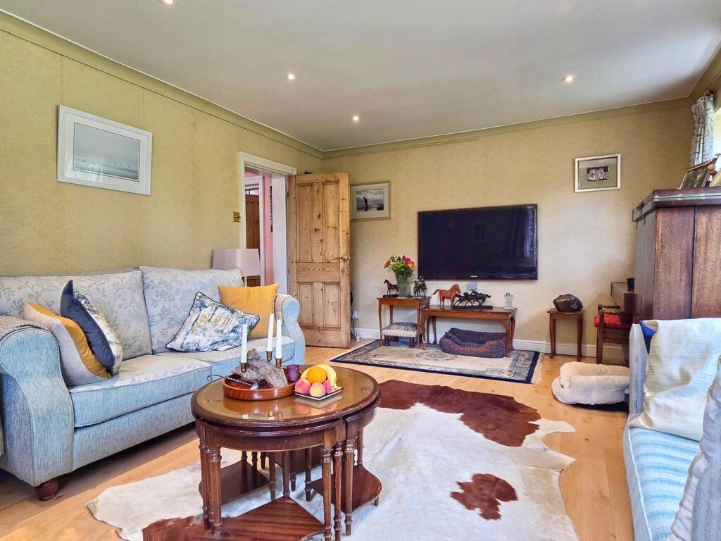Ashburnham Road, Ampthill, Bedfordshire, MK45 photo 4