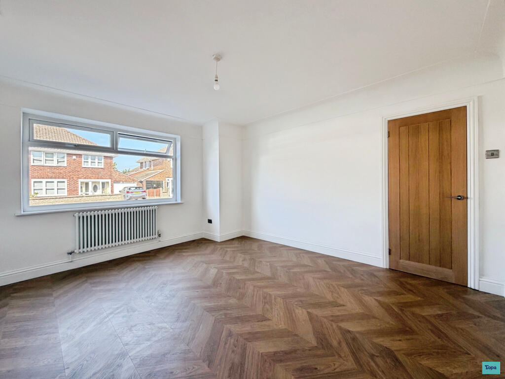 Sunnymede Drive, Liverpool, L31 photo 4