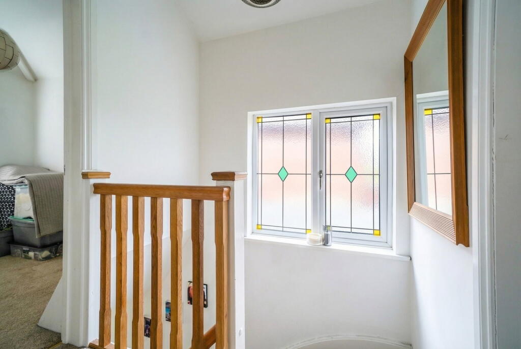 Additional image 11 of Streetsbrook Road, Shirley