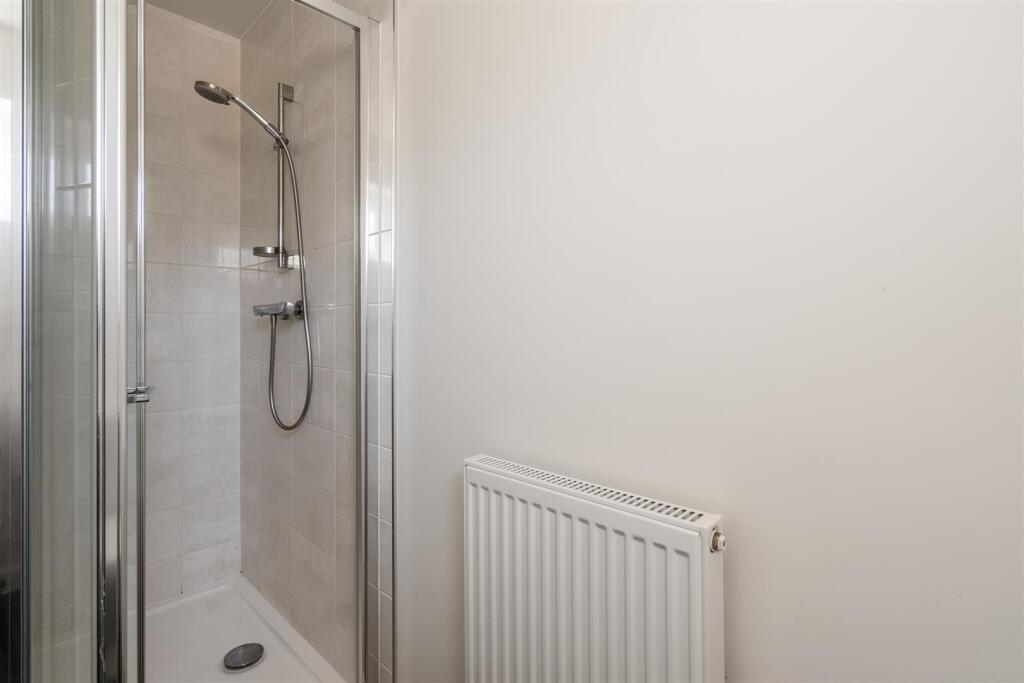 Additional image 6 of Memorial Close, Cheswick Green, Solihull