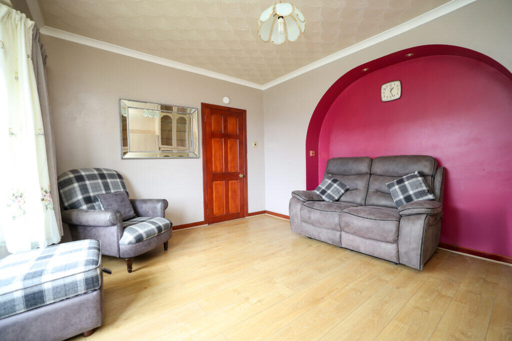 10, North Drive, Girvan photo 3