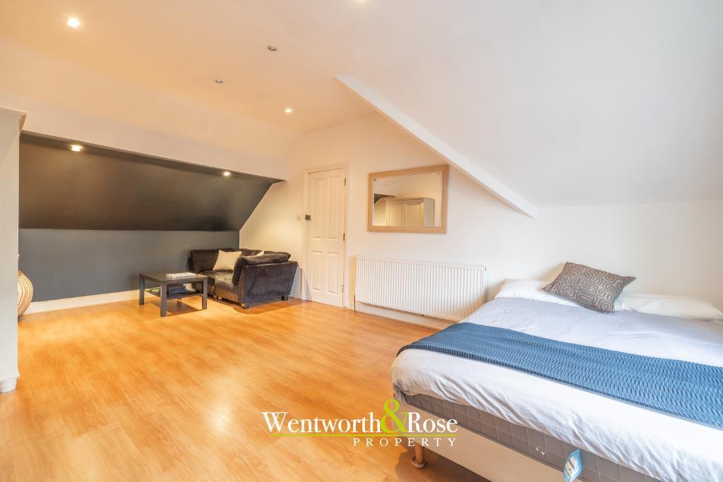 Additional image 16 of Wheatsheaf Road, Edgbaston, Birmingham, B16 0RZ