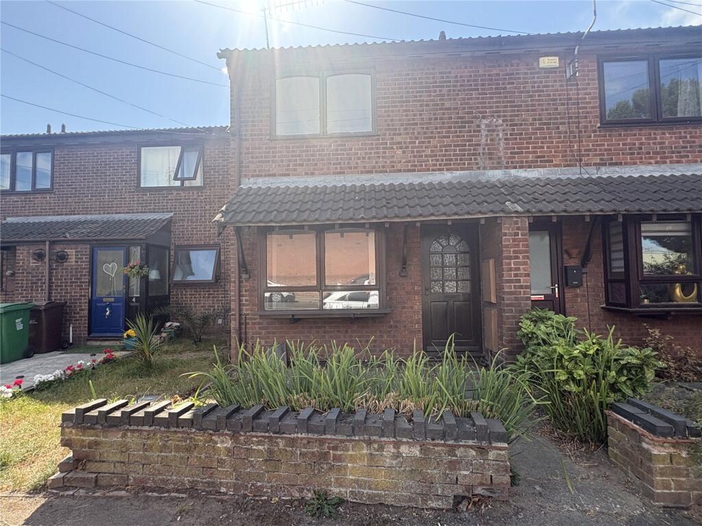Property photo 9