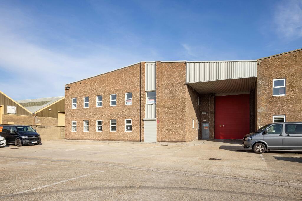 knighton Heath Industrial Estate Unit 5_24 (1).jpg