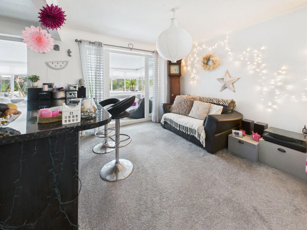 House in Shoreham-by-Sea, Shoreham Beach, Kingston Buci - More