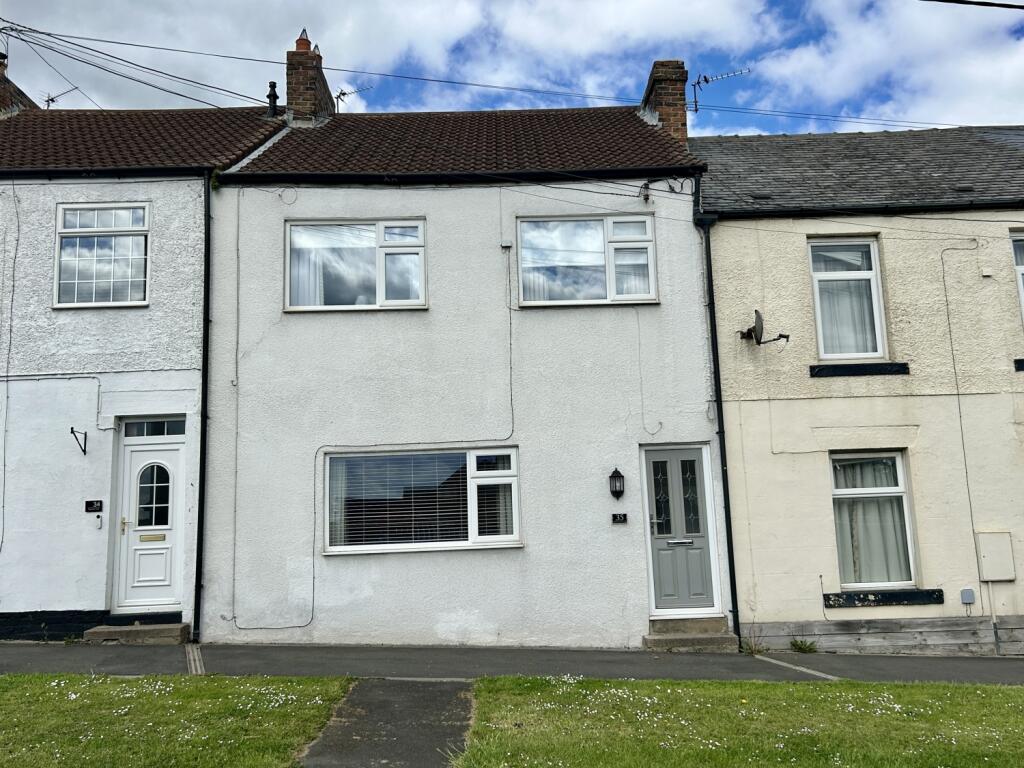 Main image of property: Browney Lane, Browney, Durham, DH7