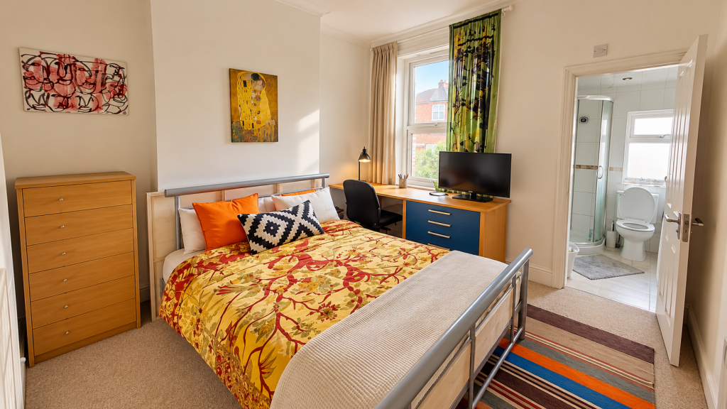 Property photo 6
