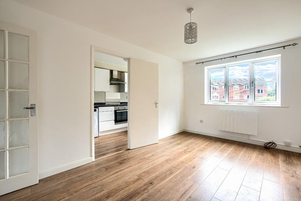 Main image of property: Claypole Court, Yunus Khan Close, London, E17