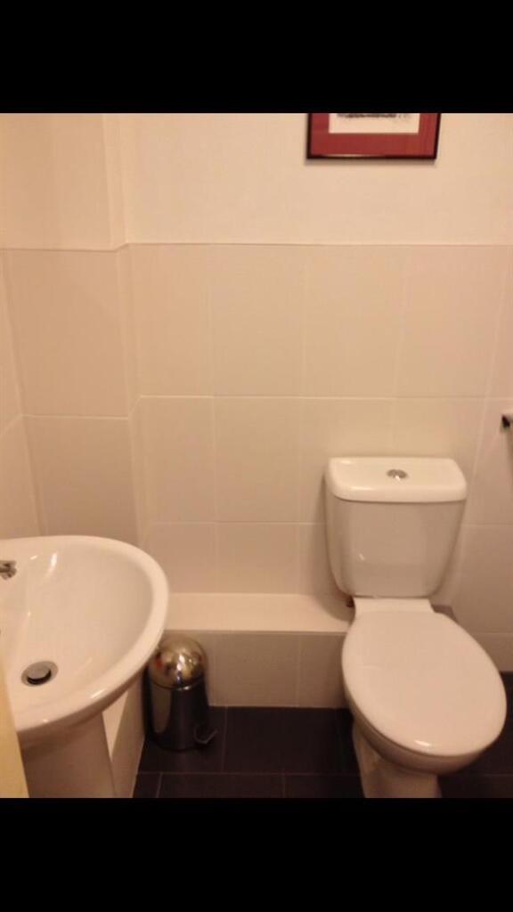 Additional image 9 of Warwick Park Court, Warwick Road, Solihull