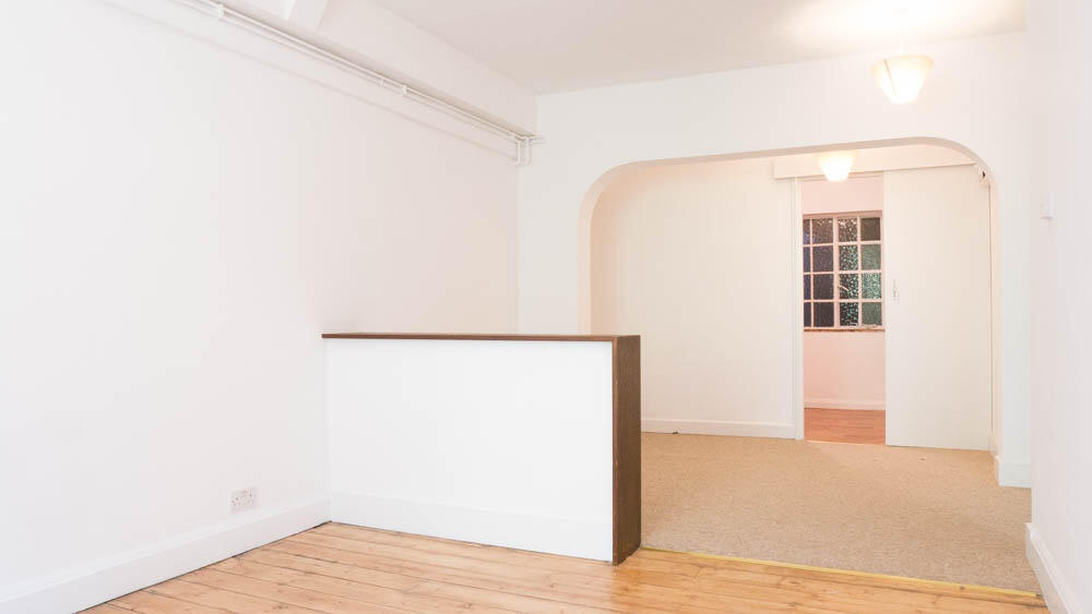 Main image of property: Fulham Road, SW3