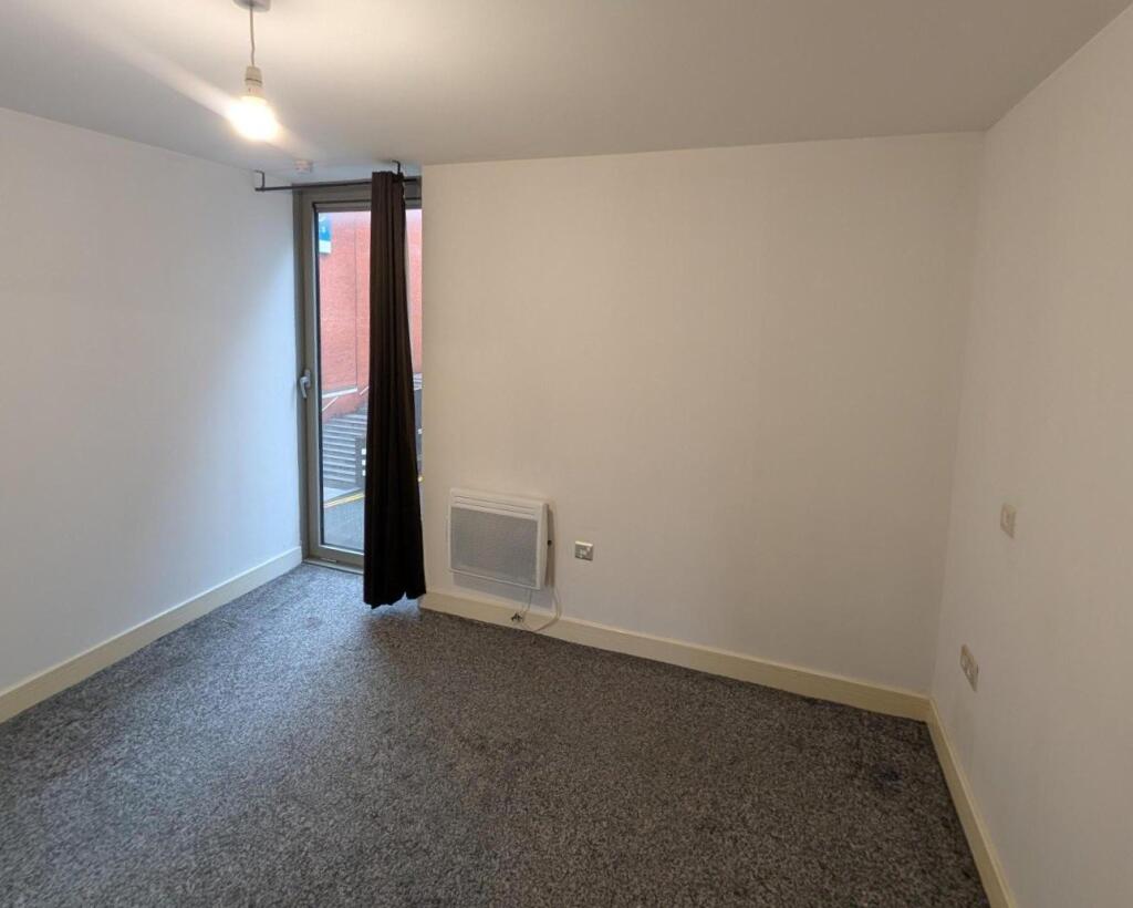 Additional image 6 of Commercial Street, Birmingham, West Midlands, B1