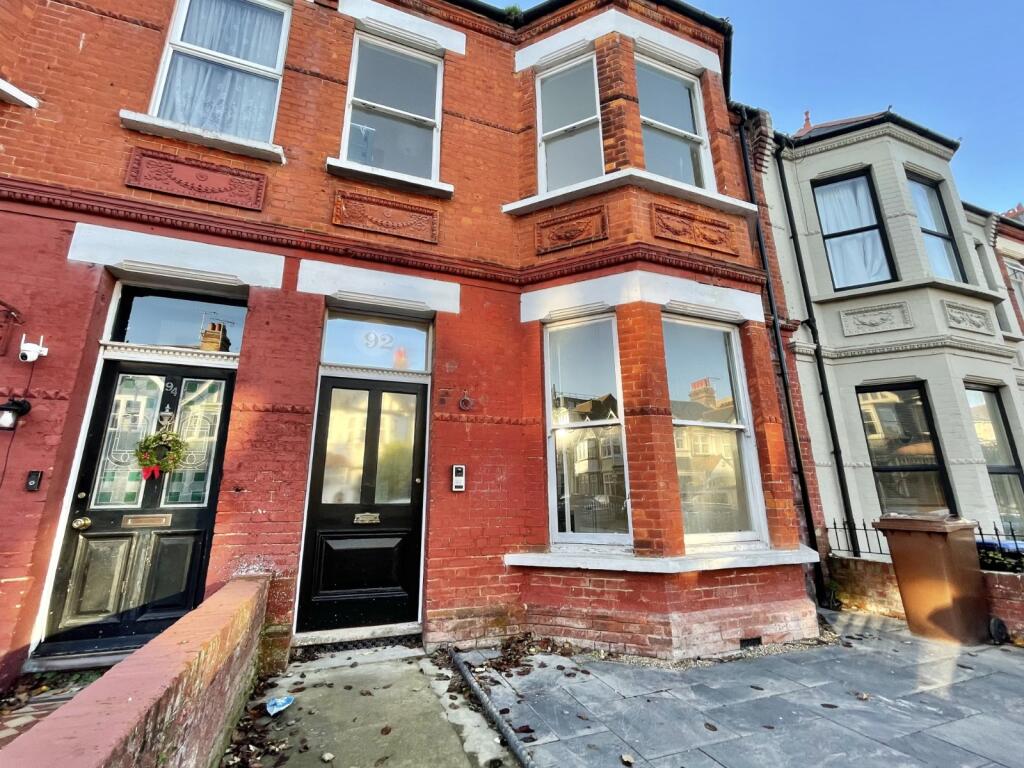 Main image of property: Norfolk Road, Cliftonville, Margate, Kent, CT9