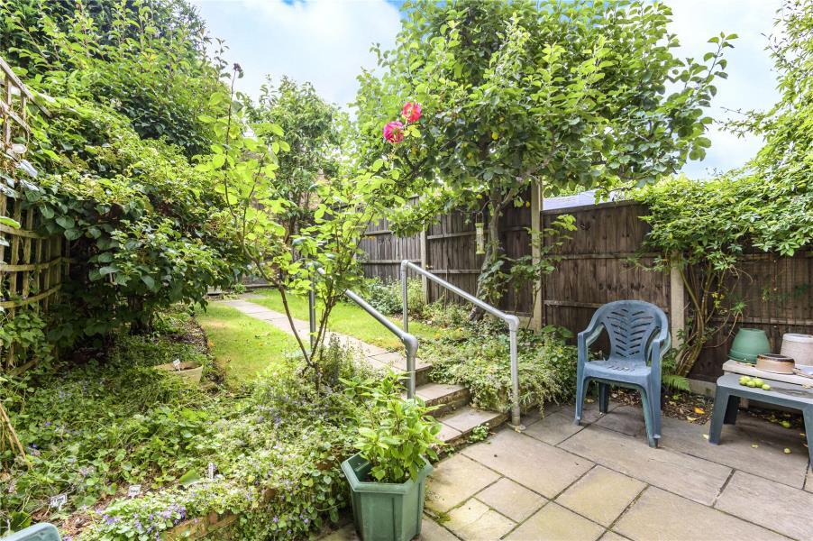 Property photo 11