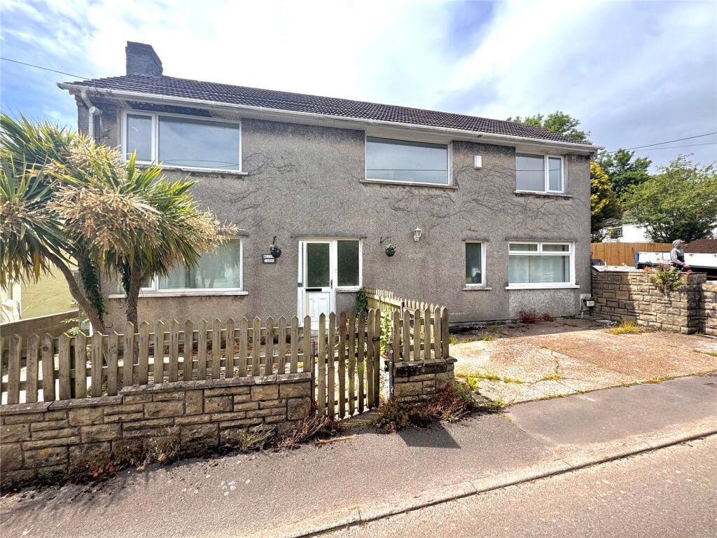 Main image of property: The Lane, The Downs, Cardiff, CF5