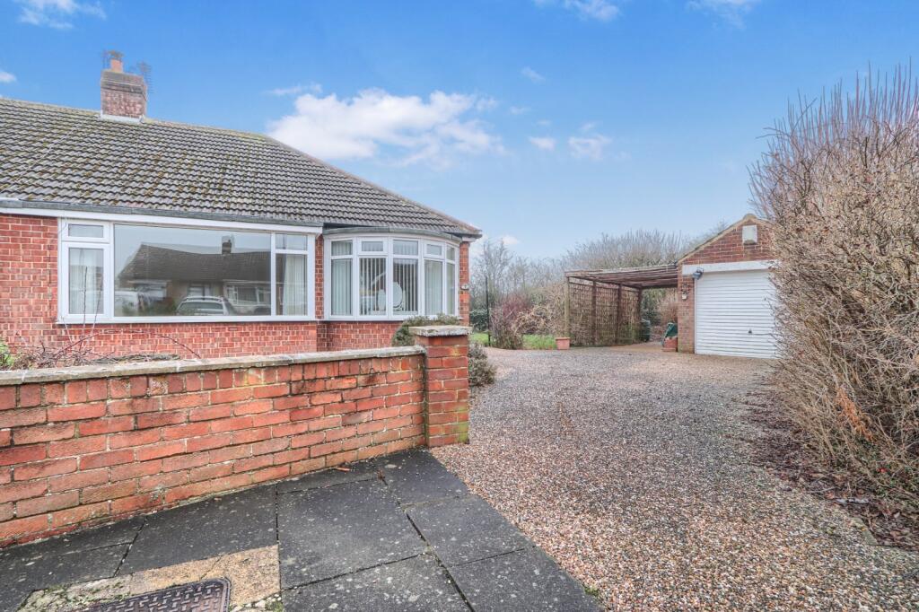 Main image of property: Tanya Gardens, Fairfield