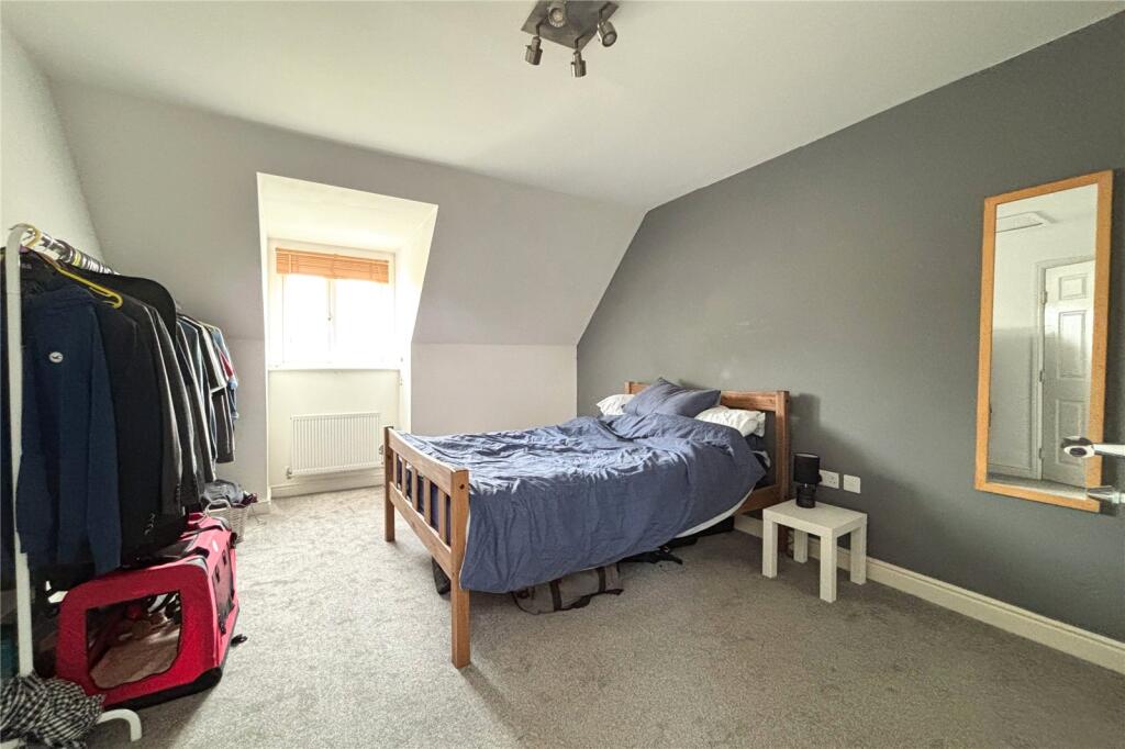 Additional image 18 of Primmers Place, Westbury