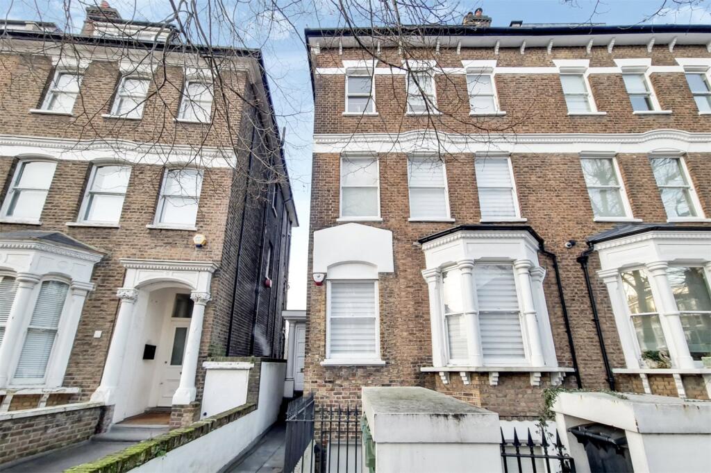 Property photo 11