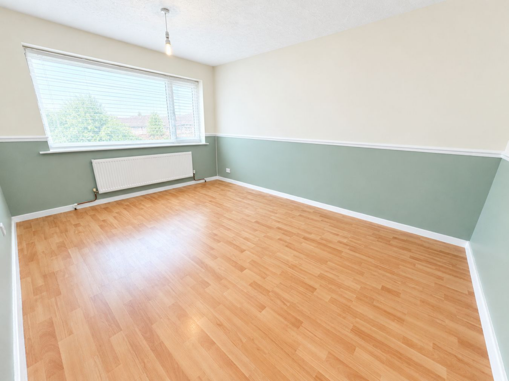 House in Wolverhampton - View 4