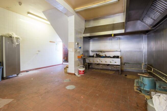 Picture 11