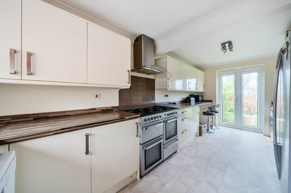 Additional image 2 of Balsam Park, Wincanton, Somerset, BA9 9HB