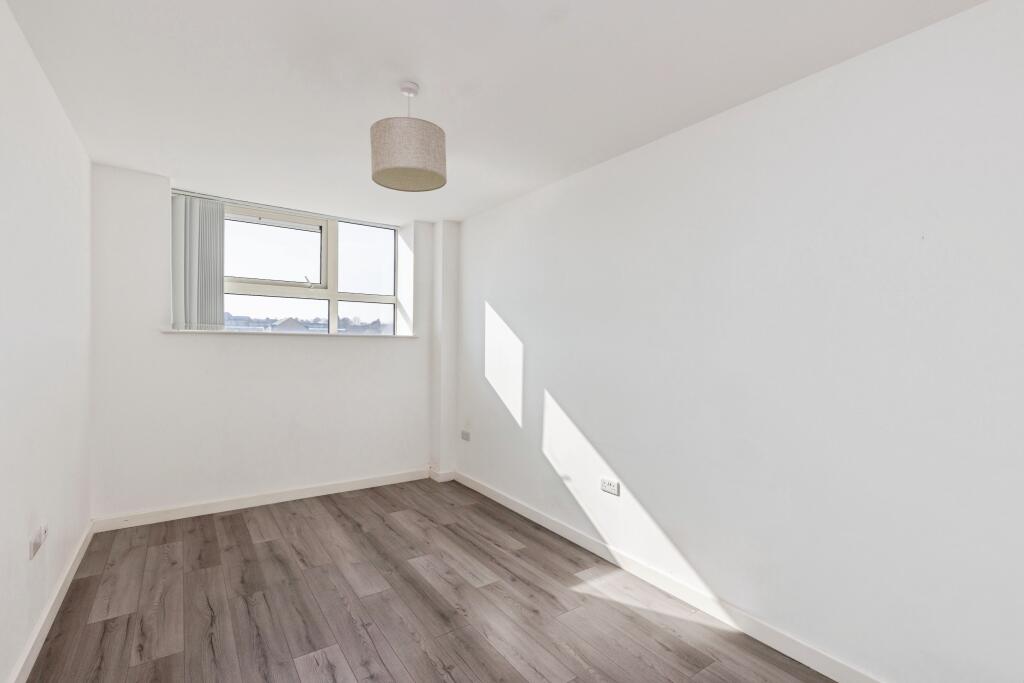 Additional image 9 of Bingley Road, Bradford, BD9