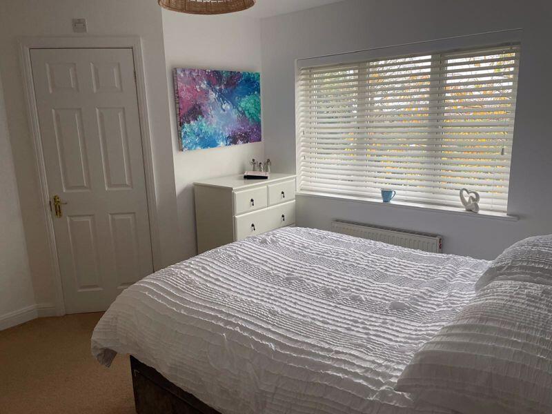 Additional image 18 of Greyfriars Drive, Bromsgrove, Worcestershire. B61 7LF 